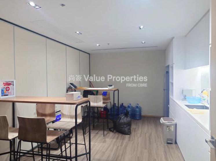 尚簽 Value Properties-property-c-d-w-building-6556-2-watermark.jpg