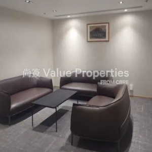 尚簽 Value Properties-properties-c-d-w-building-6556-3-thumbnail-webp.webp