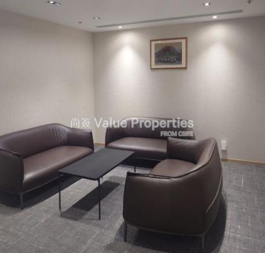 尚簽 Value Properties-property-c-d-w-building-6556-3-watermark.jpg