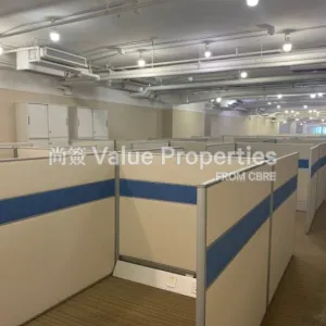尚簽 Value Properties-properties-c-d-w-building-3108-1-thumbnail-webp.webp