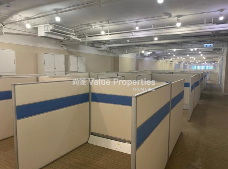 尚簽 Value Properties-property-c-d-w-building-3108-1-watermark.jpg