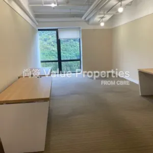 尚簽 Value Properties-properties-c-d-w-building-3108-4-thumbnail-webp.webp