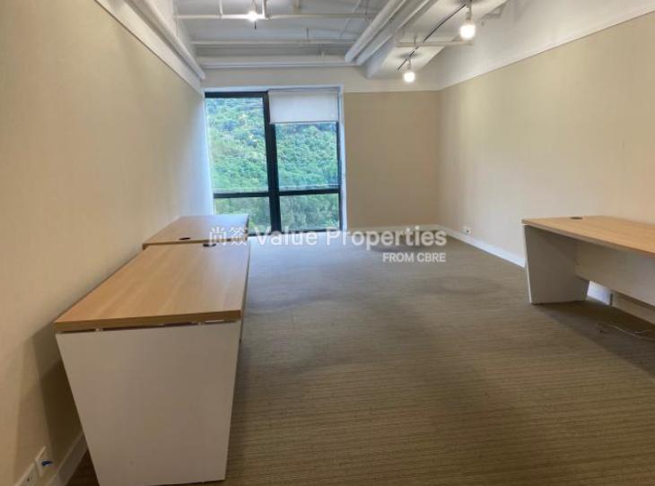 尚簽 Value Properties-property-c-d-w-building-3108-4-watermark.jpg