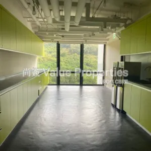 尚簽 Value Properties-properties-c-d-w-building-3108-3-thumbnail-webp.webp