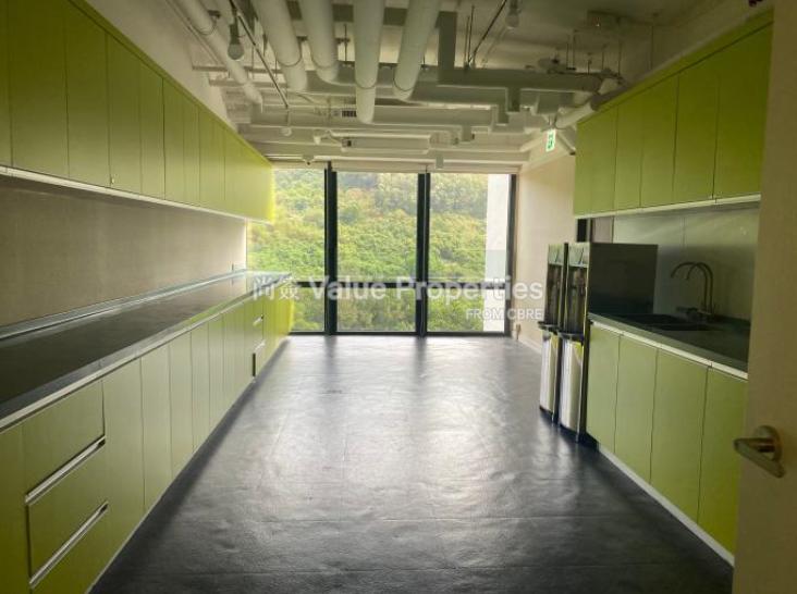 尚簽 Value Properties-property-c-d-w-building-3108-3-watermark.jpg