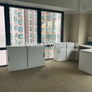 尚簽 Value Properties-properties-c-d-w-building-3108-2-thumbnail-webp.webp