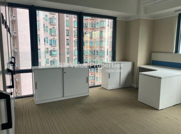 尚簽 Value Properties-property-c-d-w-building-3108-2-watermark.jpg