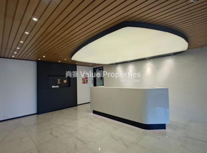 尚簽 Value Properties-property-c-d-w-building-6557-1-watermark.jpg