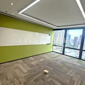 尚簽 Value Properties-properties-c-d-w-building-6557-2-thumbnail-webp.webp