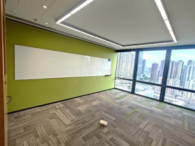 尚簽 Value Properties-property-c-d-w-building-6557-2-watermark.jpg