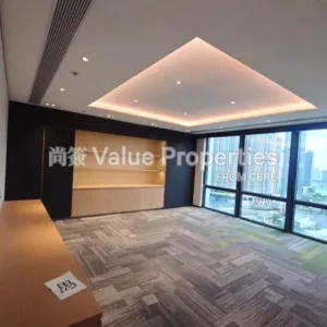尚簽 Value Properties-properties-c-d-w-building-6557-3-thumbnail-webp.webp