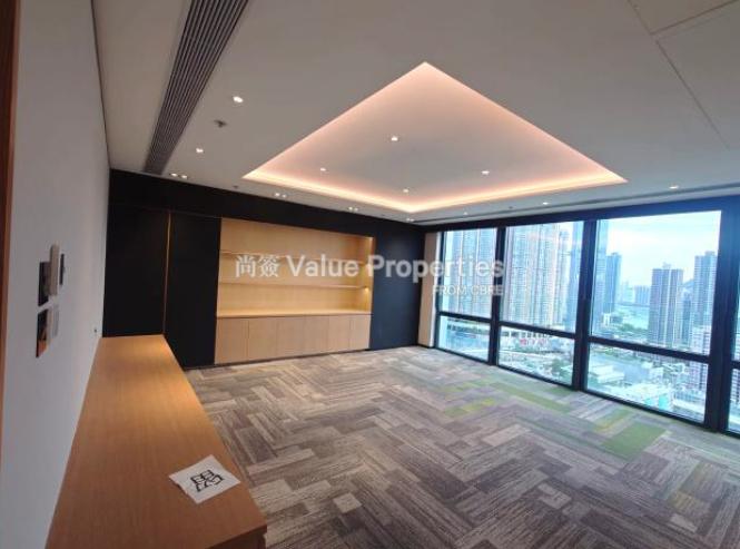 尚簽 Value Properties-property-c-d-w-building-6557-3-watermark.jpg