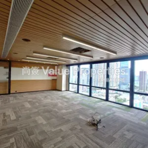 尚簽 Value Properties-properties-c-d-w-building-6557-4-thumbnail-webp.webp