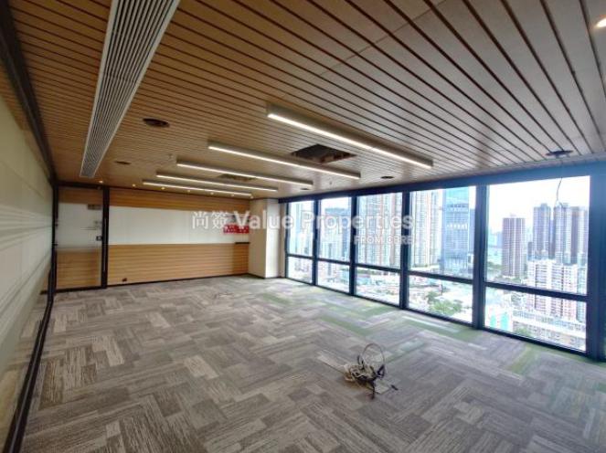 尚簽 Value Properties-property-c-d-w-building-6557-4-watermark.jpg