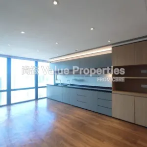 尚簽 Value Properties-properties-c-d-w-building-6557-5-thumbnail-webp.webp