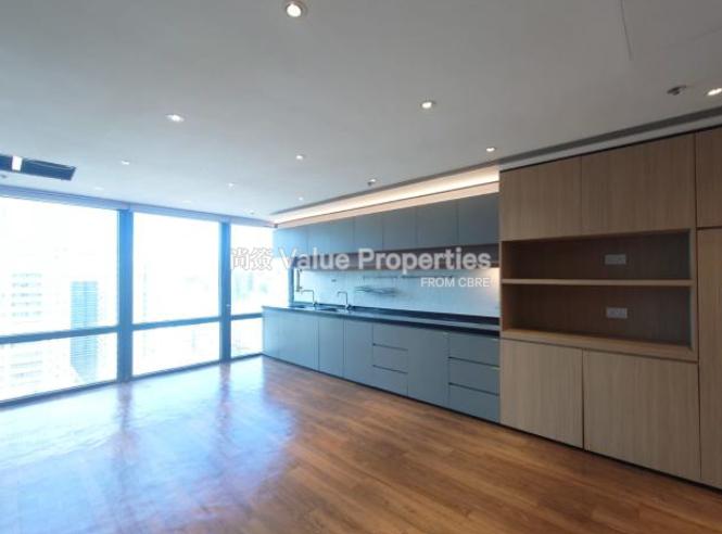 尚簽 Value Properties-property-c-d-w-building-6557-5-watermark.jpg