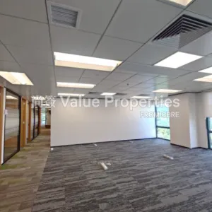 尚簽 Value Properties-properties-c-d-w-building-6557-6-thumbnail-webp.webp