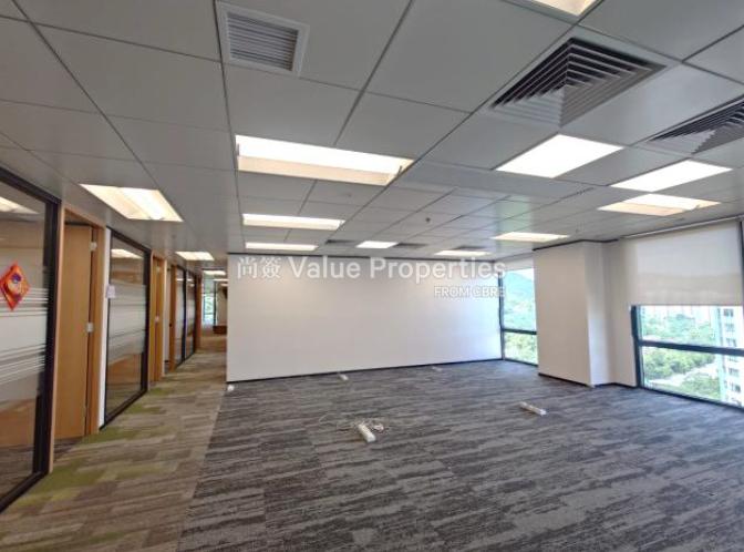 尚簽 Value Properties-property-c-d-w-building-6557-6-watermark.jpg