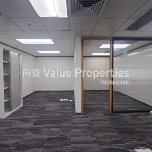 尚簽 Value Properties-properties-c-d-w-building-6557-7-thumbnail-webp.webp