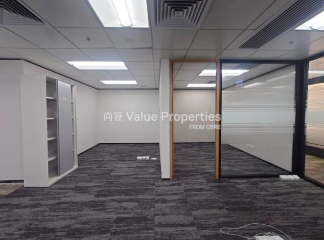 尚簽 Value Properties-property-c-d-w-building-6557-7-watermark.jpg