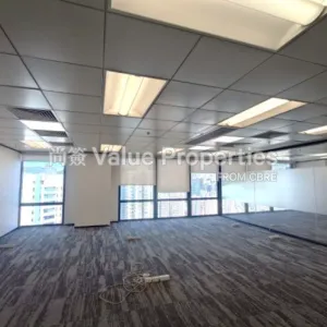 尚簽 Value Properties-properties-c-d-w-building-6557-8-thumbnail-webp.webp