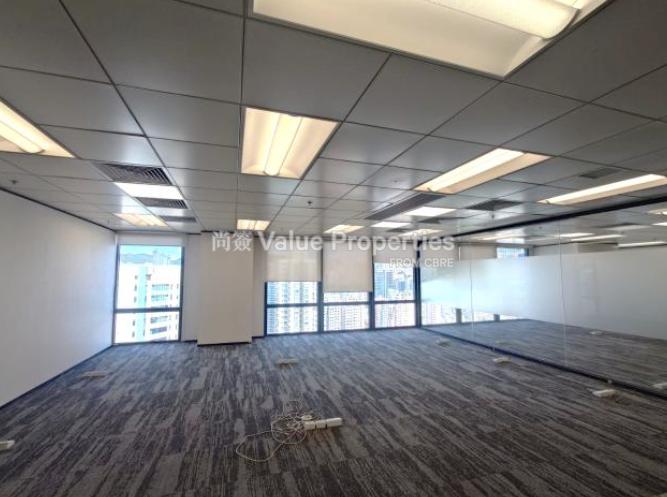 尚簽 Value Properties-property-c-d-w-building-6557-8-watermark.jpg