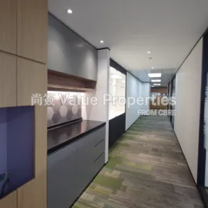 尚簽 Value Properties-properties-c-d-w-building-6557-9-thumbnail-webp.webp