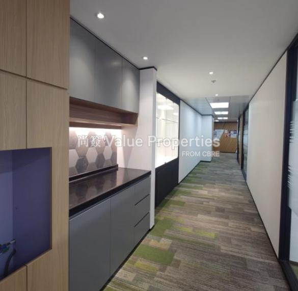 尚簽 Value Properties-property-c-d-w-building-6557-9-watermark.jpg