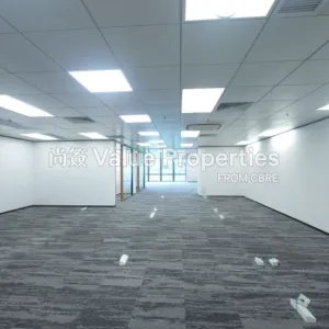 尚簽 Value Properties-properties-c-d-w-building-6557-10-thumbnail-webp.webp