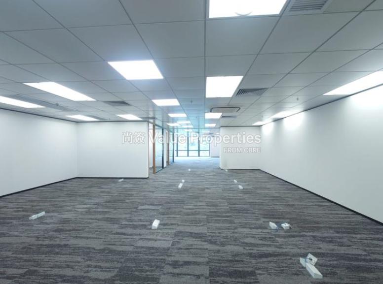 尚簽 Value Properties-property-c-d-w-building-6557-10-watermark.jpg