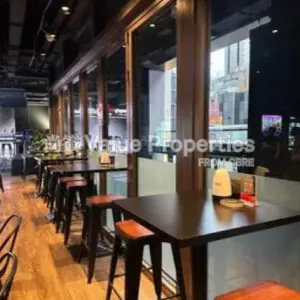 尚簽 Value Properties-properties-california-tower-1-8690-3-fl-a-thumbnail-webp.webp