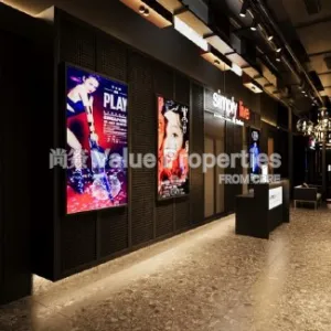 尚簽 Value Properties-properties-california-tower-1-8690-3-fl-d-thumbnail-webp.webp