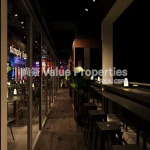 尚簽 Value Properties-properties-california-tower-1-8690-3-fl-e-thumbnail-webp.webp