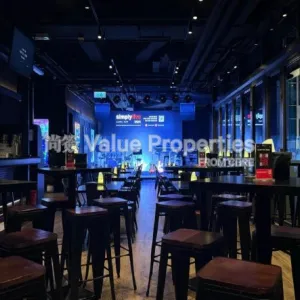 尚簽 Value Properties-properties-california-tower-1-8690-3-fl-f-thumbnail-webp.webp