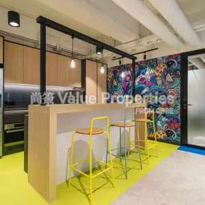 尚簽 Value Properties-properties-laford-centre-8702-DSC_5725-thumbnail-webp.webp