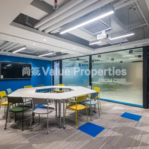 尚簽 Value Properties-properties-laford-centre-8702-DSC_5944-thumbnail-webp.webp
