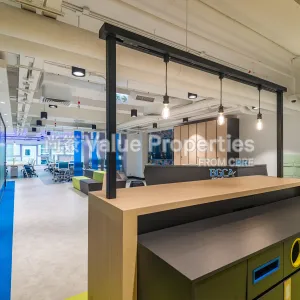 尚簽 Value Properties-properties-laford-centre-8702-DSC_5747-thumbnail-webp.webp