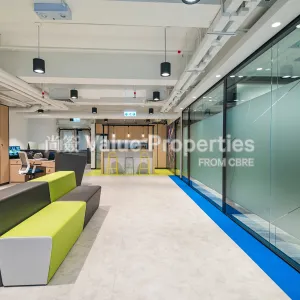 尚簽 Value Properties-properties-laford-centre-8702-DSC_5811-thumbnail-webp.webp