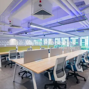 尚簽 Value Properties-properties-laford-centre-8702-DSC_5834-thumbnail-webp.webp