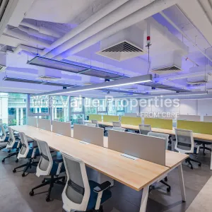 尚簽 Value Properties-properties-laford-centre-8702-DSC_5836-thumbnail-webp.webp