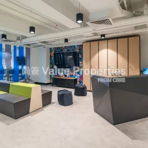 尚簽 Value Properties-properties-laford-centre-8702-DSC_5751-thumbnail-webp.webp
