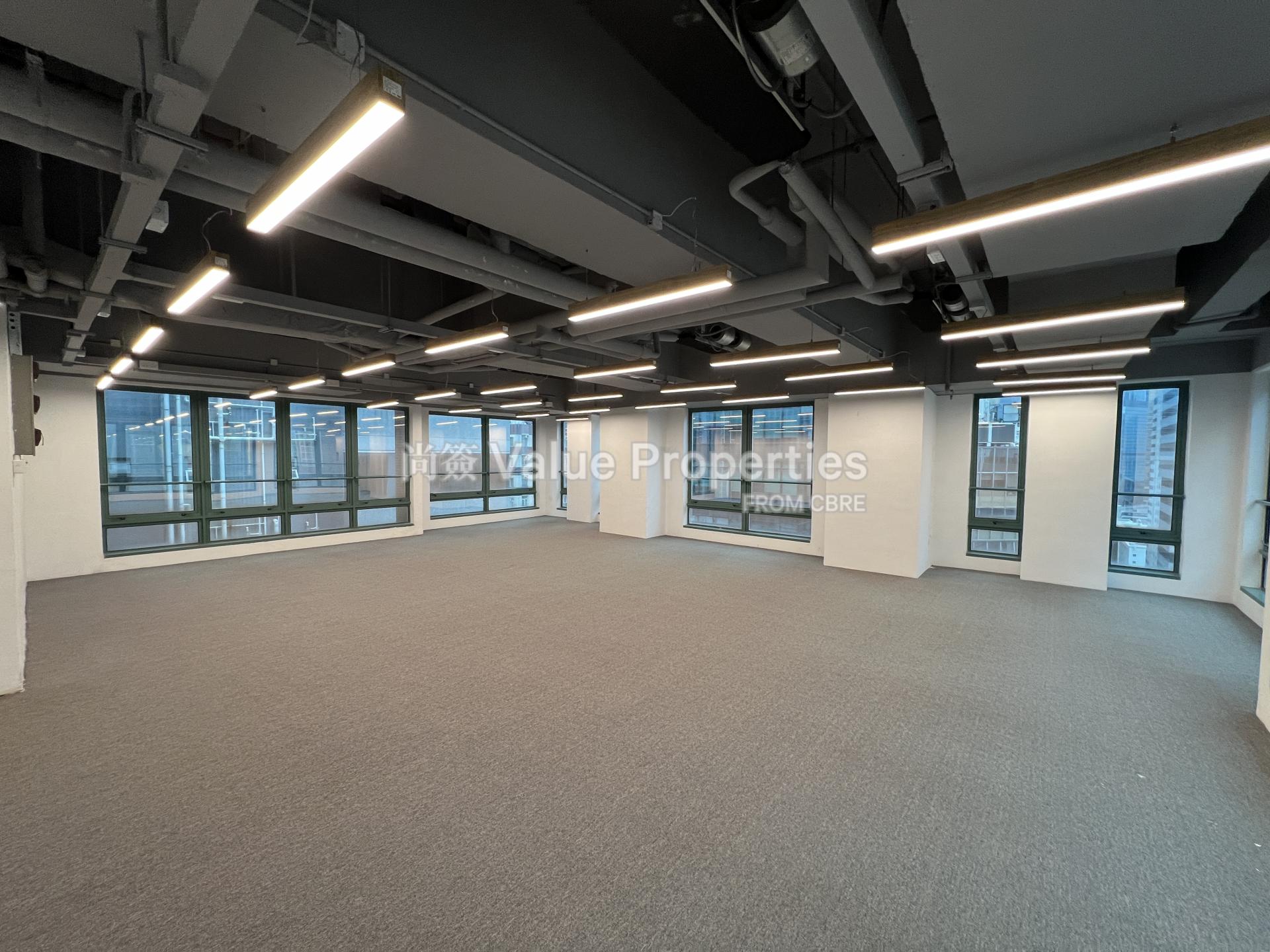 尚簽 Value Properties-property-landmark-south-86-IMG_4698-watermark.jpg