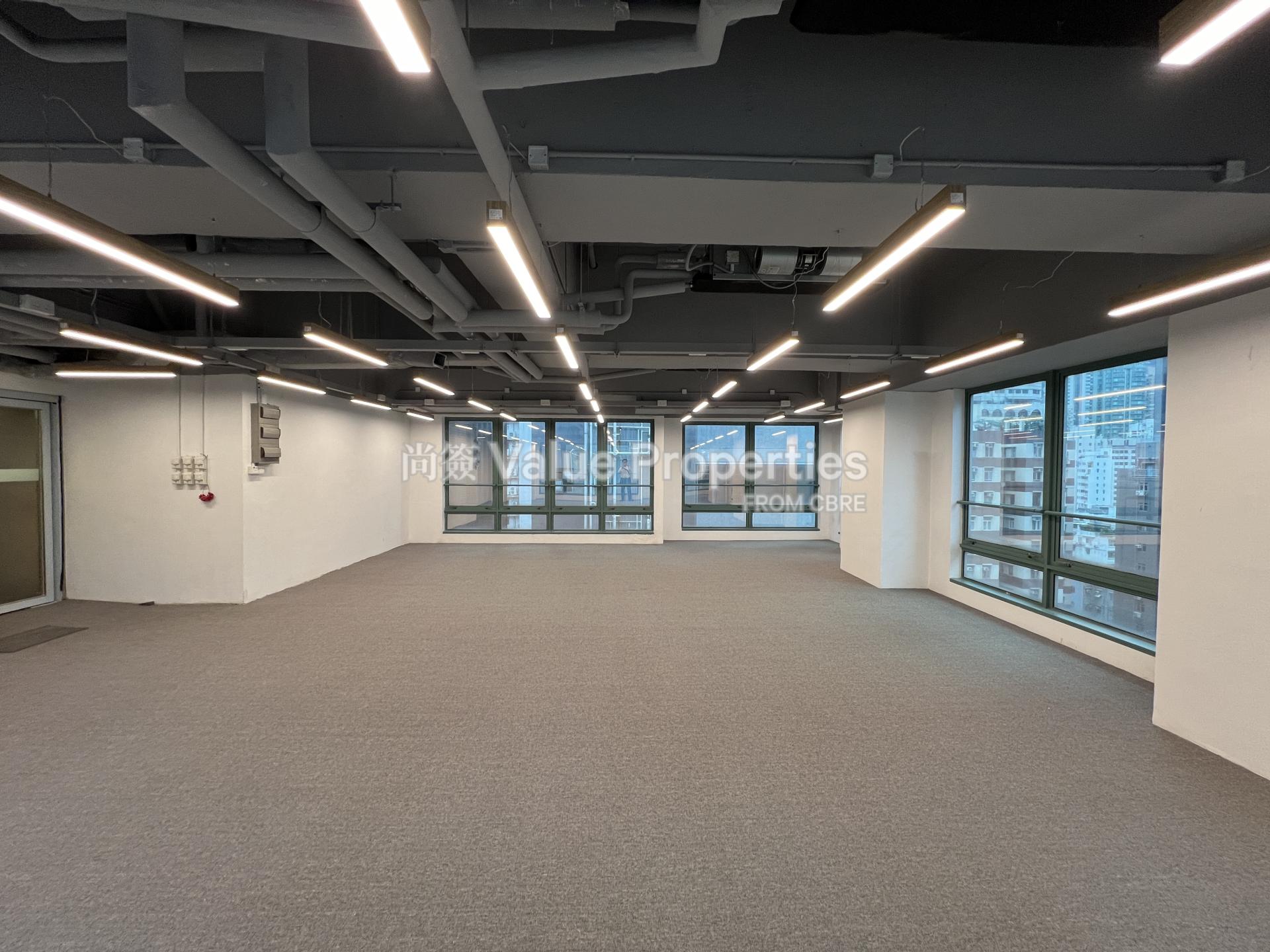 尚簽 Value Properties-property-landmark-south-86-IMG_4699-watermark.jpg