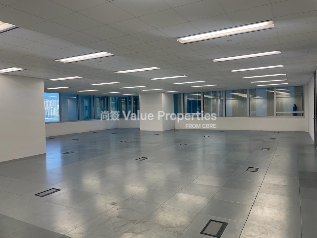 尚簽 Value Properties-property-oxford-house-8267-OX-1-(1)-watermark.jpg