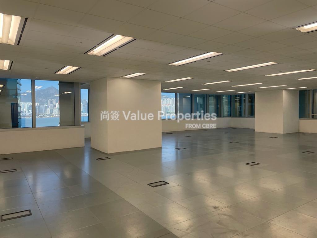 尚簽 Value Properties-property-oxford-house-8267-OX-1-(2)-watermark.jpg