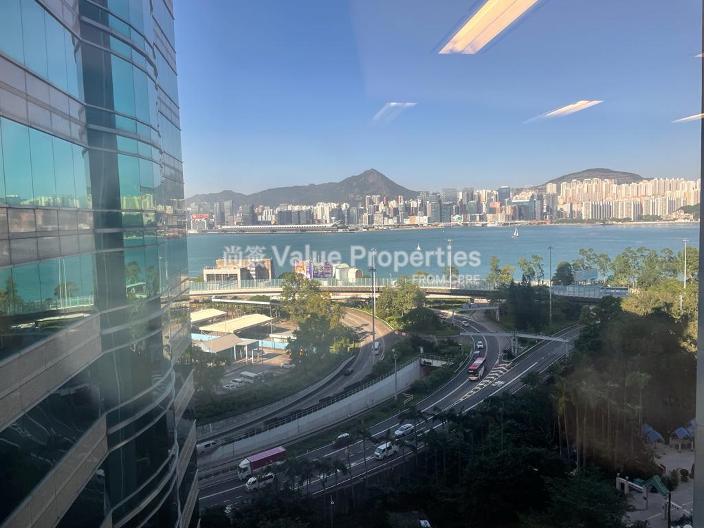 尚簽 Value Properties-property-oxford-house-8267-OX-1-(3)-watermark.jpg