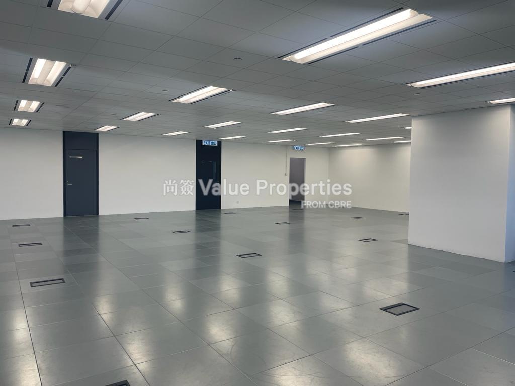 尚簽 Value Properties-property-oxford-house-8267-OX-1-(4)-watermark.jpg