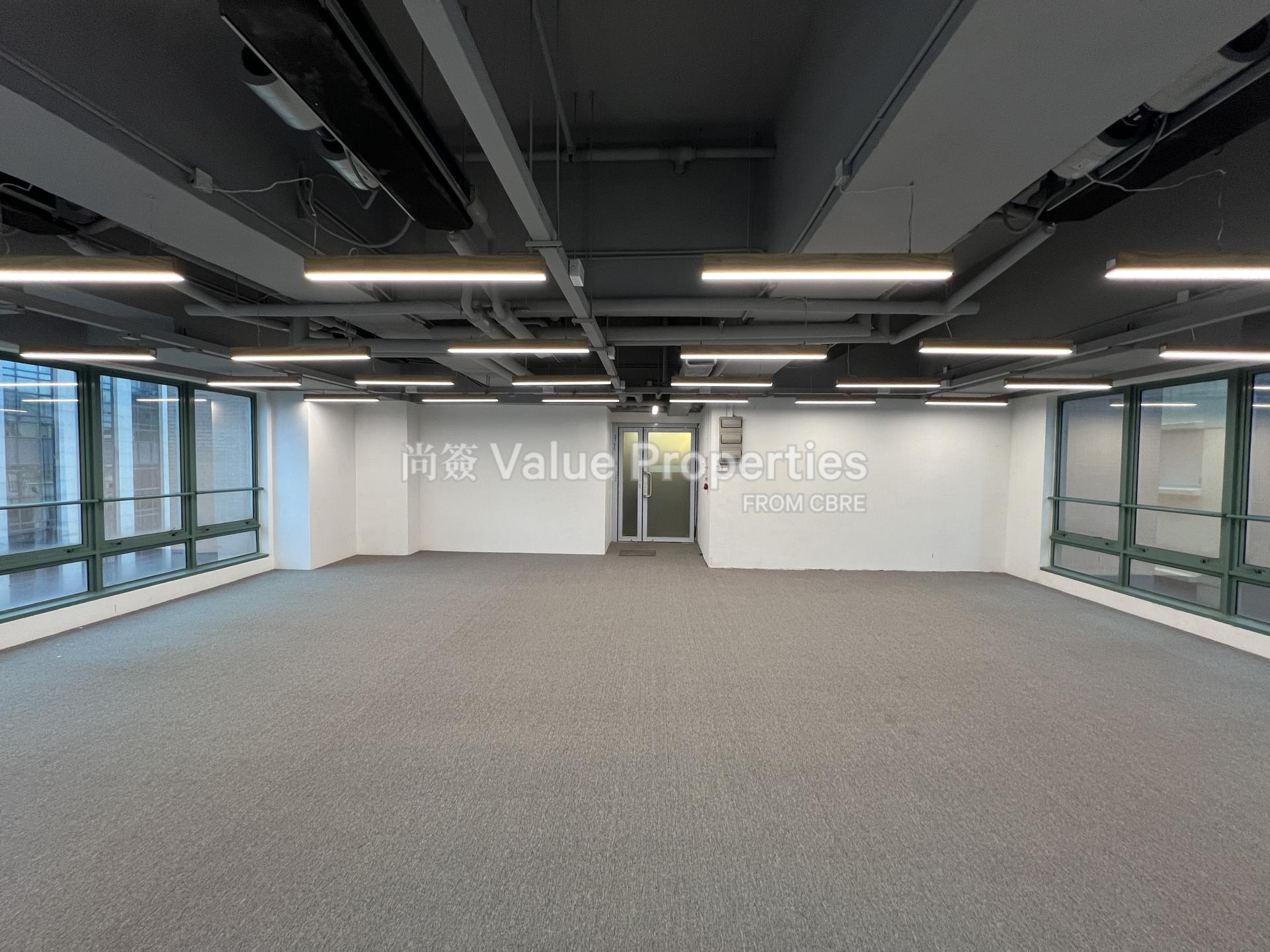 尚簽 Value Properties-property-landmark-south-86-IMG_4701-watermark.jpg