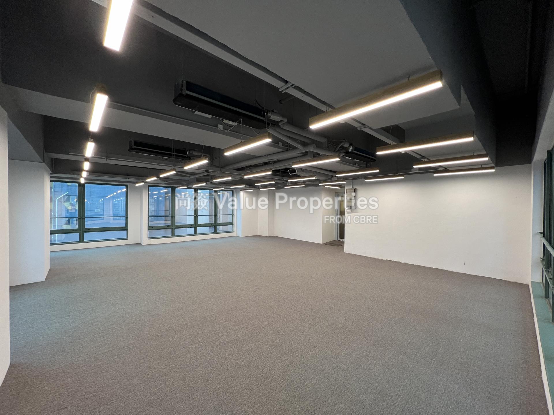 尚簽 Value Properties-property-landmark-south-86-IMG_4702-watermark.jpg