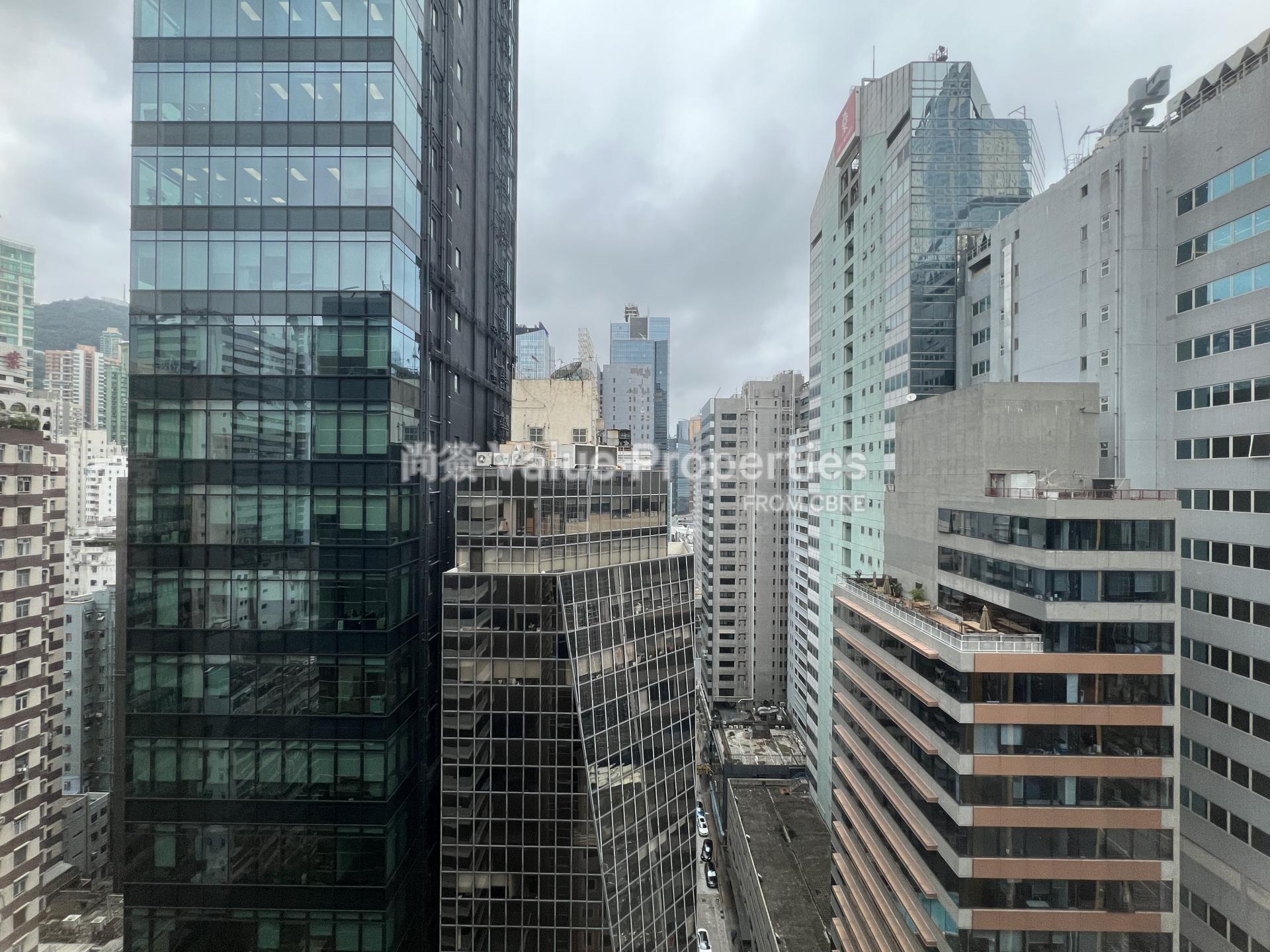 尚簽 Value Properties-property-landmark-south-86-IMG_4705-watermark.jpg